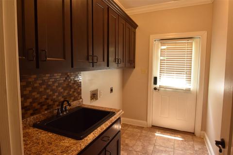 1356 Davis Rd, Covington, TN 38019 photo 11