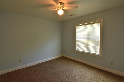 1356 Davis Rd, Covington, TN 38019 photo 15