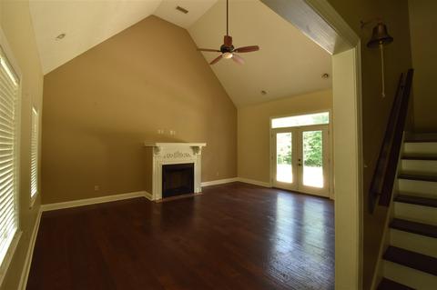 1356 Davis Rd, Covington, TN 38019 photo 10