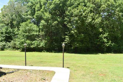 1356 Davis Rd, Covington, TN 38019 photo 6