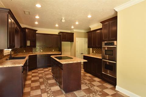 1356 Davis Rd, Covington, TN 38019 photo 7