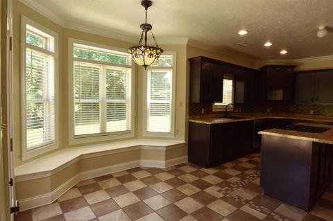 1356 Davis Rd, Covington, TN 38019 photo 8