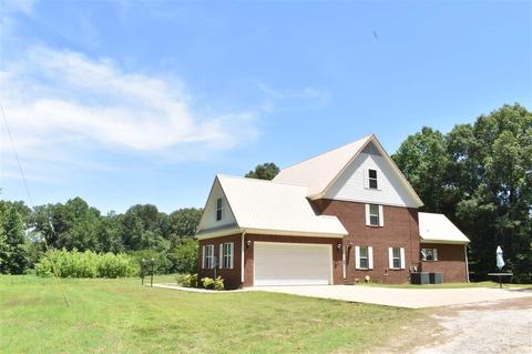 1356 Davis Rd, Covington, TN 38019 photo 3