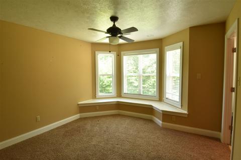1356 Davis Rd, Covington, TN 38019 photo 16