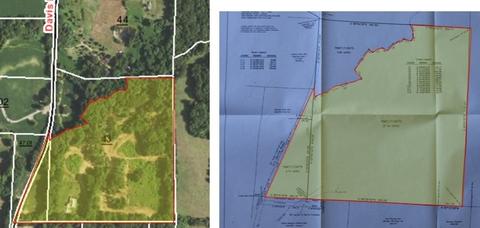 1356 Davis Rd, Covington, TN 38019 photo 25