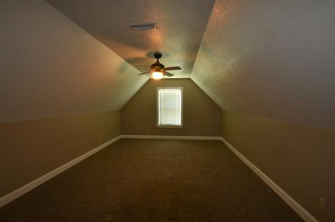 1356 Davis Rd, Covington, TN 38019 photo 22