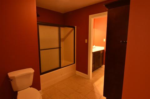 1356 Davis Rd, Covington, TN 38019 photo 17