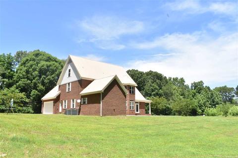 1356 Davis Rd, Covington, TN 38019 photo 4