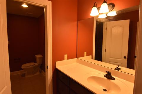 1356 Davis Rd, Covington, TN 38019 photo 18