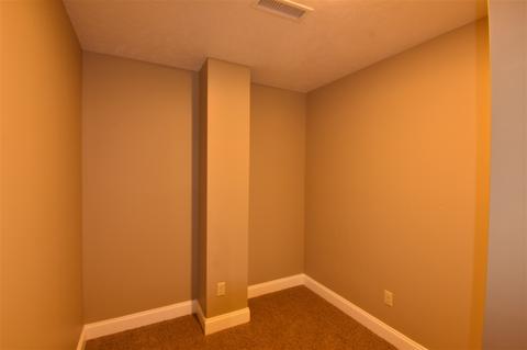 1356 Davis Rd, Covington, TN 38019 photo 21