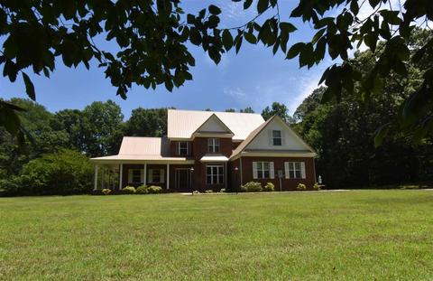 1356 Davis Rd, Covington, TN 38019 photo 1