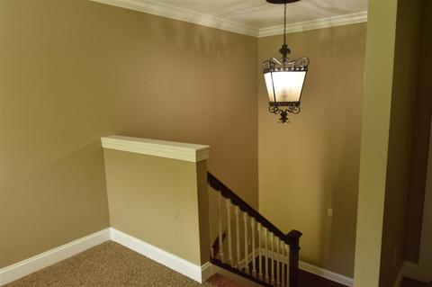 1356 Davis Rd, Covington, TN 38019 photo 23