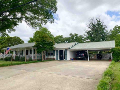 2159 Constitution Drive Dr, Iuka, MS 38852 photo 1