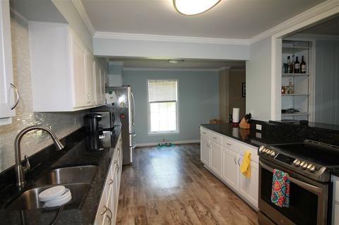 1515 Walters St, Covington, TN 38019 photo 4