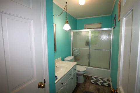 1515 Walters St, Covington, TN 38019 photo 16