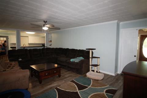1515 Walters St, Covington, TN 38019 photo 2