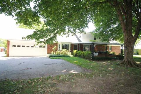 1515 Walters St, Covington, TN 38019 photo 19