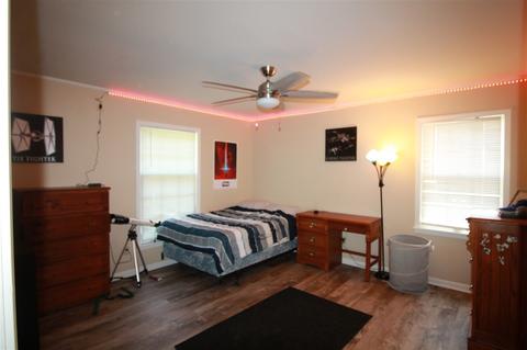 1515 Walters St, Covington, TN 38019 photo 12