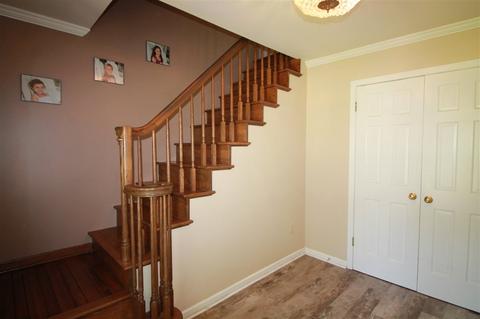 1515 Walters St, Covington, TN 38019 photo 14