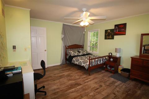 1515 Walters St, Covington, TN 38019 photo 15
