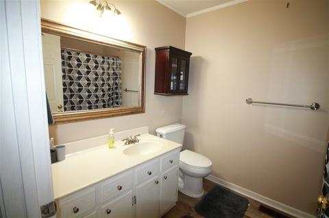 1515 Walters St, Covington, TN 38019 photo 13