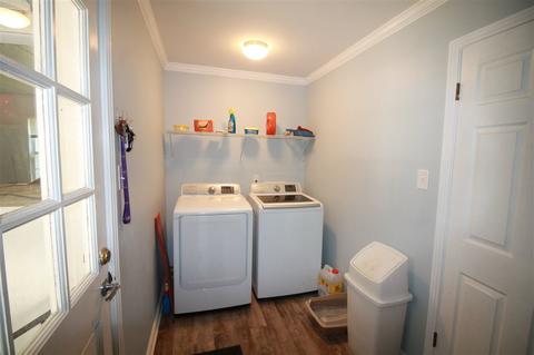 1515 Walters St, Covington, TN 38019 photo 18