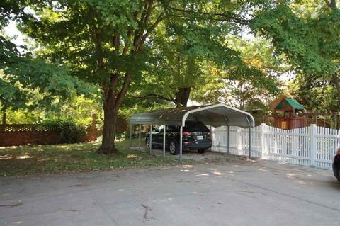 1515 Walters St, Covington, TN 38019 photo 22