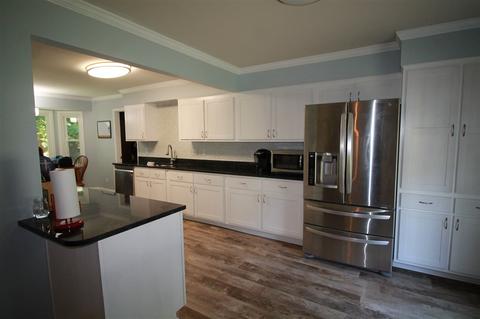 1515 Walters St, Covington, TN 38019 photo 6