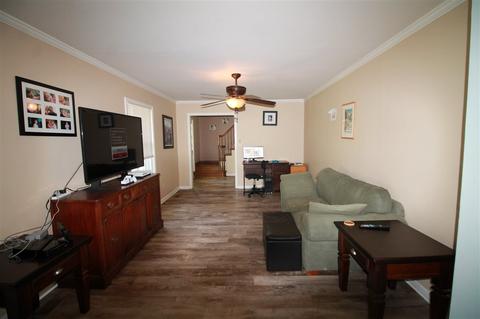 1515 Walters St, Covington, TN 38019 photo 8