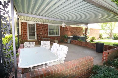 1515 Walters St, Covington, TN 38019 photo 20