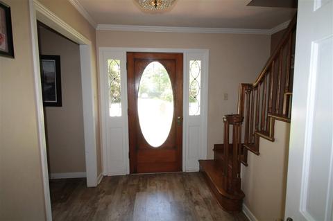 1515 Walters St, Covington, TN 38019 photo 7