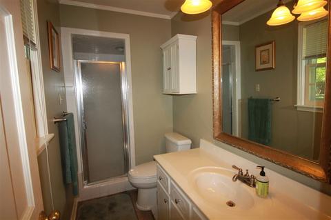 1515 Walters St, Covington, TN 38019 photo 10