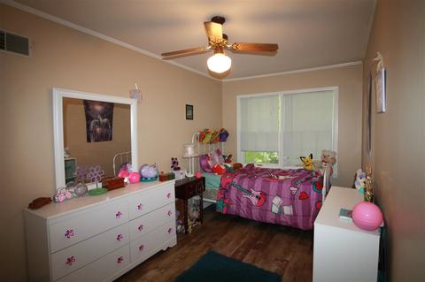 1515 Walters St, Covington, TN 38019 photo 17