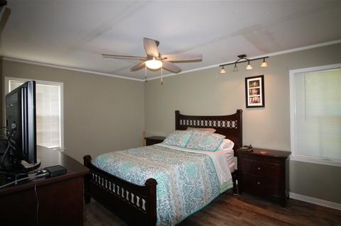 1515 Walters St, Covington, TN 38019 photo 9