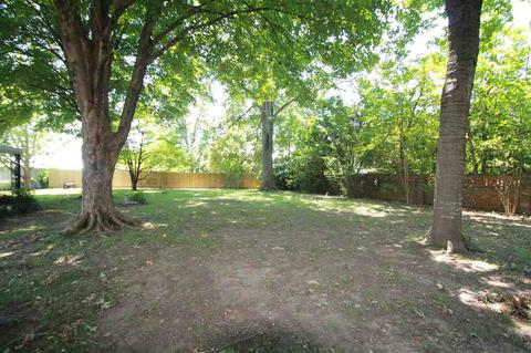 1515 Walters St, Covington, TN 38019 photo 21