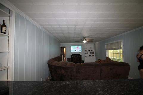1515 Walters St, Covington, TN 38019 photo 3