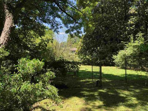 250 E Cherry Cir, Memphis, TN 38117 photo 6