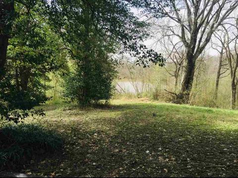 571 Simmons Rd, Drummonds, TN 38023 photo 1