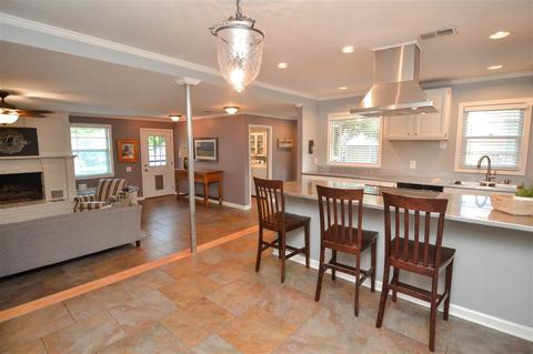 4856 Dee Rd, Memphis, TN 38117 photo 10