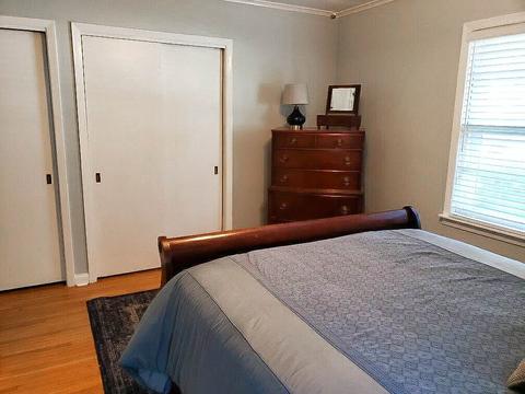 4856 Dee Rd, Memphis, TN 38117 photo 17