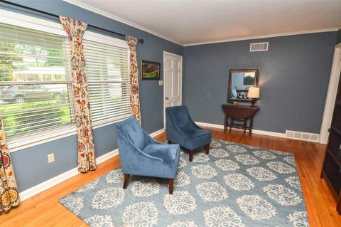 4856 Dee Rd, Memphis, TN 38117 photo 7