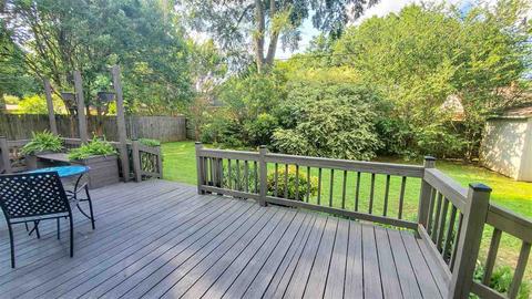 4856 Dee Rd, Memphis, TN 38117 photo 23