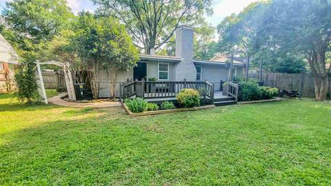 4856 Dee Rd, Memphis, TN 38117 photo 25