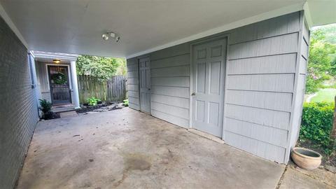 4856 Dee Rd, Memphis, TN 38117 photo 4