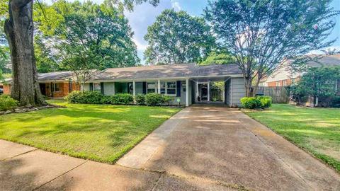 4856 Dee Rd, Memphis, TN 38117 photo 3