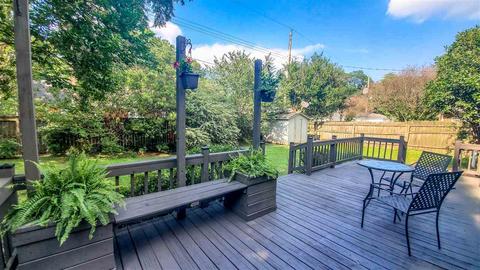 4856 Dee Rd, Memphis, TN 38117 photo 22