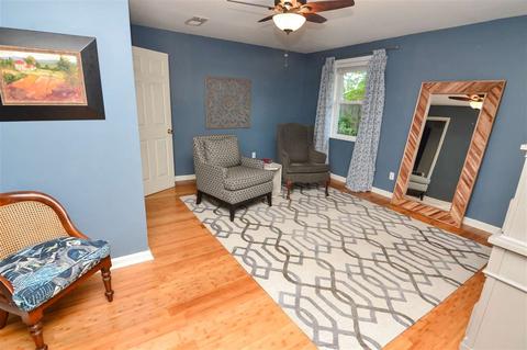 4856 Dee Rd, Memphis, TN 38117 photo 15