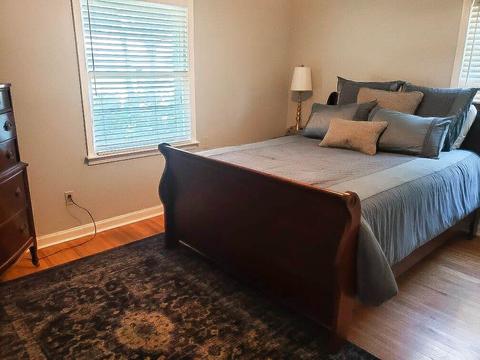 4856 Dee Rd, Memphis, TN 38117 photo 16