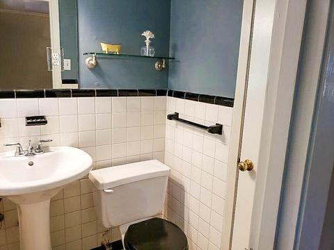 4856 Dee Rd, Memphis, TN 38117 photo 18