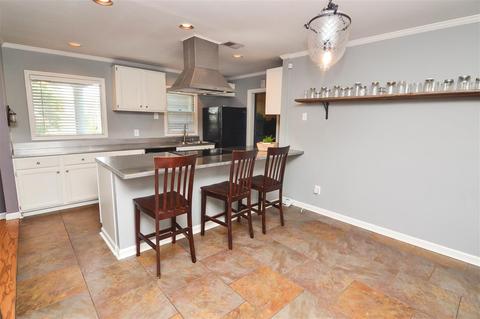 4856 Dee Rd, Memphis, TN 38117 photo 11